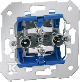 HEQ325