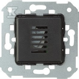 HEQ601