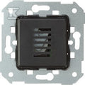 HEQ601