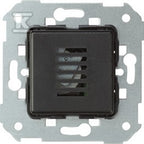 HEQ601