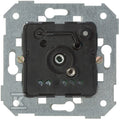Regulator temperatury ogrzewania i klimatyzacji (mechanizm), SIMON82
