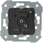 Regulator temperatury ogrzewania i klimatyzacji (mechanizm), SIMON82