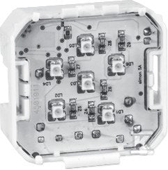 HEP711