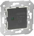 Dodatkowy sygnalizator do mechanizmu 75804 (mechanizm), SIMON82