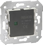 Dodatkowy sygnalizator do mechanizmu 75804 (mechanizm), SIMON82