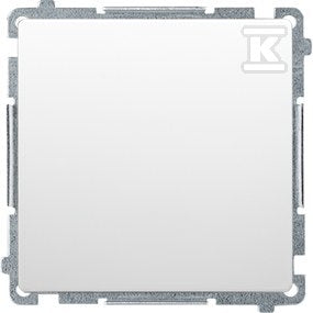 DMR830