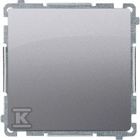 CEQ295