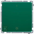CSR102