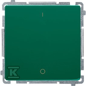 CSR102