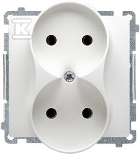 HEP969