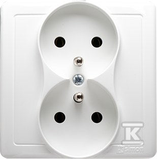CIO079