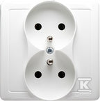CIO079