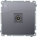 CSR355
