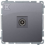 CSR355