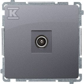 CSR355