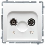 KABEL ELASTYCZNY 300/500V JZ-500 34G1,5 QMM ŻYŁY CZARNE NUMEROWANE