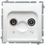 KABEL ELASTYCZNY 300/500V JZ-500 34G1,5 QMM ŻYŁY CZARNE NUMEROWANE