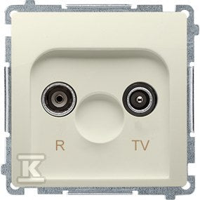 KABEL ELASTYCZNY 300/500V JZ-500 34G1,5 QMM ŻYŁY CZARNE NUMEROWANE