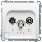 CSR392