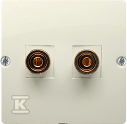 HEQ012
