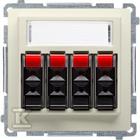 CSR424