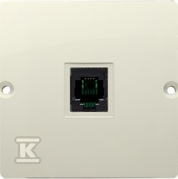 HEQ010