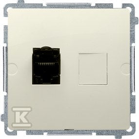 CSR503