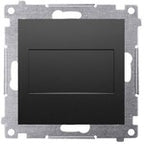 Oprawa MORTA B CT-DSL50-SR