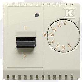 CSR596
