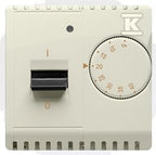 CSR596