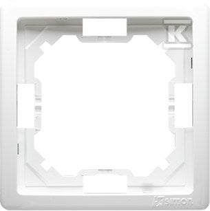 DMS073