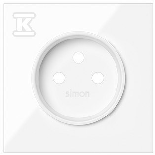 CSS023