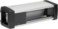 Ofiblok Plus podstawa 3-krotna K45 (45x45mm), grafit Connect