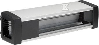 HEP641