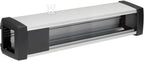 Ofiblok Plus podstawa 5x K45 (45x45mm), grafit Connect
