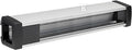 Ofiblok Plus podstawa 6x K45 (45x45mm), grafit Connect