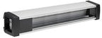 Ofiblok Plus podstawa 5x K45 (45x45mm), grafit Connect