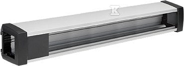 HEP643