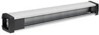 Ofiblok Plus podstawa 5x K45 (45x45mm), grafit Connect