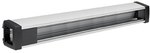 Ofiblok Plus podstawa 5x K45 (45x45mm), grafit Connect