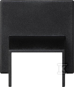 CSS700