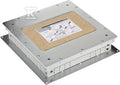 Kaseta metalowa do SF410, SF470