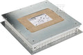 Kaseta metalowa do SF610, SF670