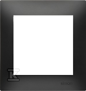 DMR898