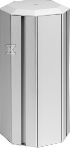 CSS841
