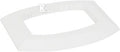 Maskownica górna do kolumny 3m ALK7200/8 (element zapasowy), CONNECT