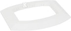 Maskownica górna do kolumny 3m ALK7200/8 (element zapasowy), CONNECT