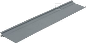 CSS894