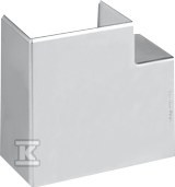 CSS934