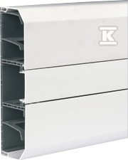 CZE625